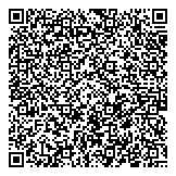 QR код "Нуметек Покрытия"