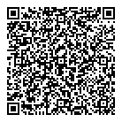 QR код "Ka-stroy.ru"
