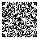 QR код "Алконс"