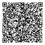 QR код "Бауколор"