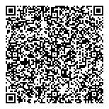 QR код "Дом Краски"