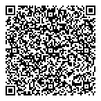 QR код "Центр Красок"
