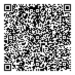 QR код "Биотехпроект"