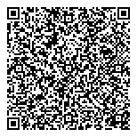 QR код "Аркада Окна"