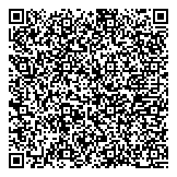 QR код "Стройлогистик"