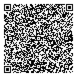 QR код "Еврокомфорт"