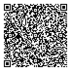 QR код "Веста"