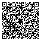 QR код "ЭлФас"