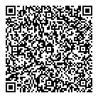 QR код "КРОКИ"
