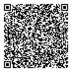 QR код "ГАЛИОН"