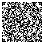 QR код "Август Холдинг"