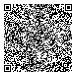 QR код "ВОРОТА-ОКНА"