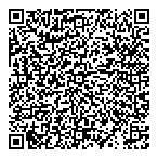 QR код "Таун"