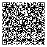 QR код "Окна на Veka"
