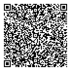 QR код "СВ ОКНА"