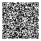 QR код "Ар-ко"