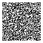 QR код "Sunny Dreams"