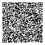 QR код "Нитва"