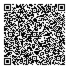 QR код "Окна и Двери"