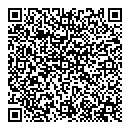 QR код "СтекС"