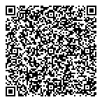 QR код "Пластичные решения"