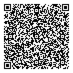 QR код "Армада"