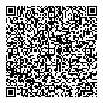 QR код "МираКлим"