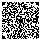 QR код "Окна Романов"