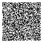 QR код "Арксим"