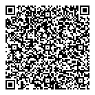 QR код "Оконные системы"