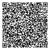 QR код "Окна Стекло Композит"