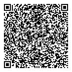 QR код "Эталон Групп"