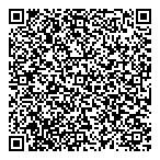 QR код "Галерея Уюта"