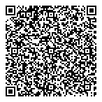 QR код "Фриз окна"