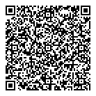 QR код "АбакТехСервис"