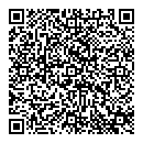 QR код "Софос"