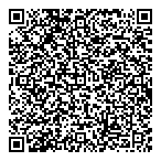 QR код "Экватор"