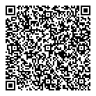 QR код "Окна Live"