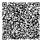 QR код "Гипрокон"