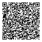 QR код "АбакТехСервис"