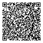 QR код "ОкнаиДвери"
