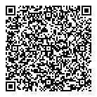 QR код "АбакТехСервис"