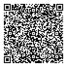 QR код "Satels"