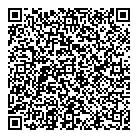 QR код "Окно11"