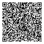 QR код "Пласток"
