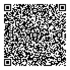 QR код "АбакТехСервис"