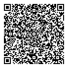 QR код "АбакТехСервис"