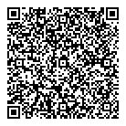 QR код "Терра"