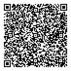 QR код "Два архитектора"