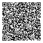 QR код "Симплекс"
